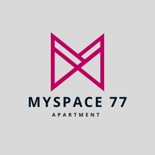 My Space 77 Bangkok Zewnętrze zdjęcie